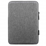 MoKo Tablet antas (9/11 in)-Gray