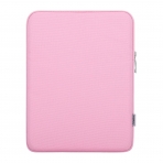 MoKo Tablet antas (9/11 in)-Pink
