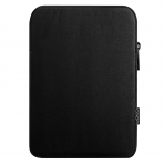 MoKo Tablet antas (9/11 in)-Black