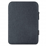 MoKo Tablet antas (9/11 in)-Space Gray