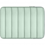 MoKo Yumuak Tablet antas (9/11 in)-Pea Green