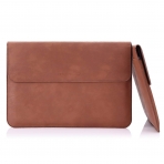 MoKo iPad Pro Sleeve Klf (11 in)-Brown