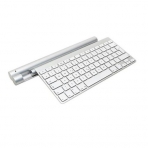 Mobee Technology Apple Bluetooth Klavye/Magic Trackpad Bar in arj Cihaz