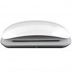 Mobee Technology Apple Magic Mouse arj Cihaz