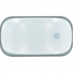 Mobee Technology Apple Magic Mouse arj Cihaz