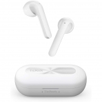 Mobvoi TicPods 2 Pro Plus True Wireless Kulak i Kulaklk-White