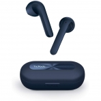 Mobvoi TicPods 2 Pro Plus True Wireless Kulak i Kulaklk