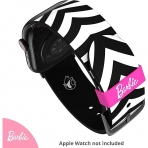 MobyFox Barbie 1959 Apple Watch Kay