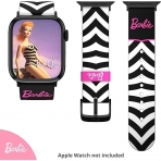 MobyFox Barbie 1959 Apple Watch Kay