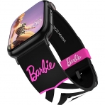 MobyFox Barbie 1959 Apple Watch Kay