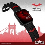 MobyFox Batman Serisi Apple Watch Kay
