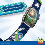 MobyFox Disney Serisi Apple Watch Kay-Buzz Lightyear