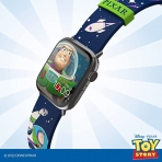 MobyFox Disney Serisi Apple Watch Kay-Buzz Lightyear