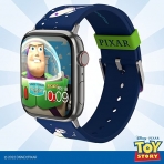 MobyFox Disney Serisi Apple Watch Kay-Buzz Lightyear