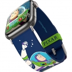 MobyFox Disney Serisi Apple Watch Kay-Buzz Lightyear