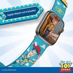 MobyFox Disney Serisi Apple Watch Kay-Woody