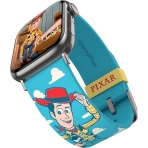 MobyFox Disney Serisi Apple Watch Kay