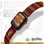 MobyFox Harry Potter Serisi Apple Watch Kay-Gryffindor