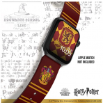 MobyFox Harry Potter Serisi Apple Watch Kay-Gryffindor