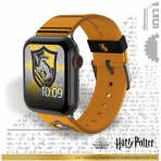 MobyFox Harry Potter Serisi Apple Watch Kay-Hufflepuff