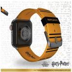 MobyFox Harry Potter Serisi Apple Watch Kay-Hufflepuff