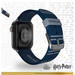 MobyFox Harry Potter Serisi Apple Watch Kay-Ravenclaw