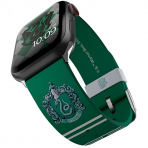 MobyFox Harry Potter Serisi Apple Watch Kay-Slytherin