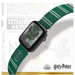MobyFox Harry Potter Serisi Apple Watch Kay-Slytherin