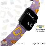 MobyFox Friends Serisi Apple Watch Kay