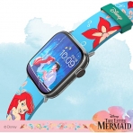 MobyFox Disney Serisi Apple Watch Kay-Little Mermaid