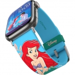 MobyFox Disney Serisi Apple Watch Kay-Little Mermaid