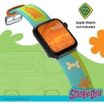 MobyFox ScoobyDoo Serisi Apple Watch Kay-Mystery Machine