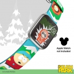 MobyFox South Park Apple Watch Kay