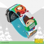 MobyFox South Park Apple Watch Kay