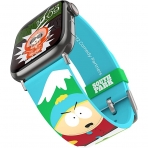 MobyFox South Park Apple Watch Kay