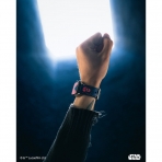 MobyFox Star Wars Serisi Apple Watch Kay-Darth Vader