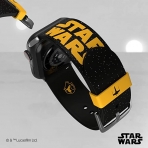 MobyFox Star Wars Galactic Serisi Apple Watch Kay