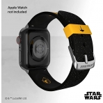 MobyFox Star Wars Galactic Serisi Apple Watch Kay