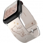 MobyFox Winnie the Pooh Apple Watch Kay-Winnie the Pooh Sweet Honey