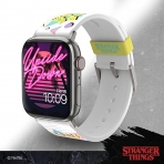 MobyFox Stranger Things Serisi Apple Watch Kay-Friends Dont Lie