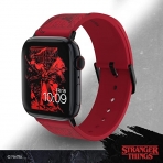 MobyFox Stranger Things Serisi Apple Watch Kay-Demobat Anatomy