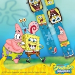 MobyFox Snger Bob Serisi Apple Watch Kay-Bikini Bottom 