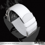 MobyFox The Beatles Apple Watch Kay-The White Album