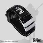 MobyFox The Beatles Apple Watch Kay-Let It Be