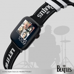 MobyFox The Beatles Apple Watch Kay-Let It Be