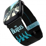 MobyFox The Beatles Apple Watch Kay