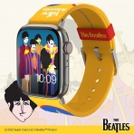 MobyFox The Beatles Serisi Apple Watch Kay-Yellow Submarine
