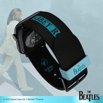 MobyFox The Beatles Serisi Apple Watch Kay-Abby Road 