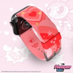 MobyFox Powerpuff Girls Apple Watch Kay-Brilliant Blossom