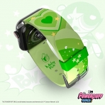 MobyFox Powerpuff Girls Apple Watch Kay-Brave Buttercup